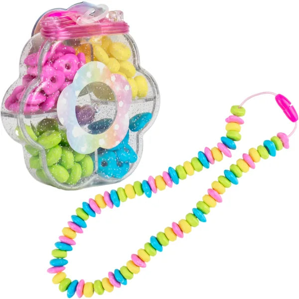 Koko's-Make it Yourself Candy Jewelry - Single-62726-Legacy Toys