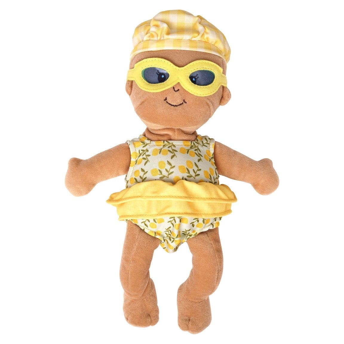 Manhattan Toy-Wee Baby Stella - Fun in the Sun Set-161380-Legacy Toys