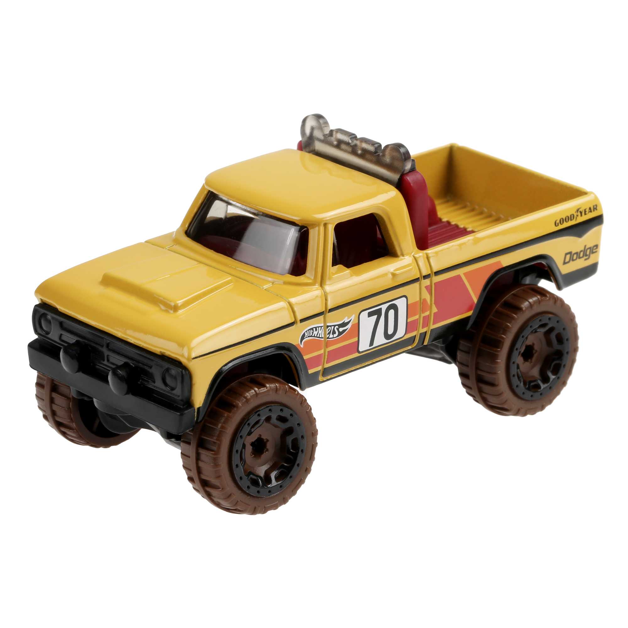 Mattel-Hot Wheels Cars Basic Assortment - Assorted Styles-C4982-Legacy Toys