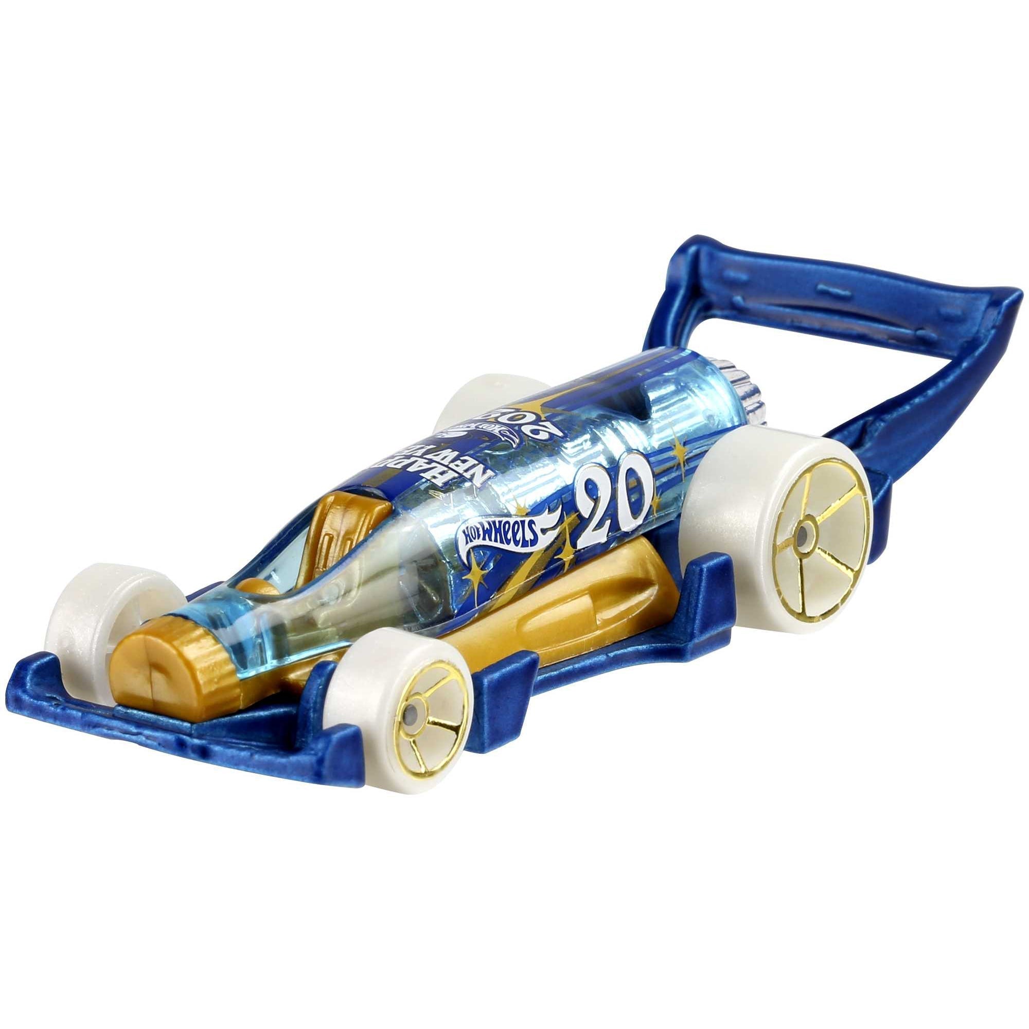 Mattel-Hot Wheels Cars Diecast Assortment-W3099-Legacy Toys