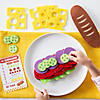 MindWare-Math Sandwich-14284551-Legacy Toys