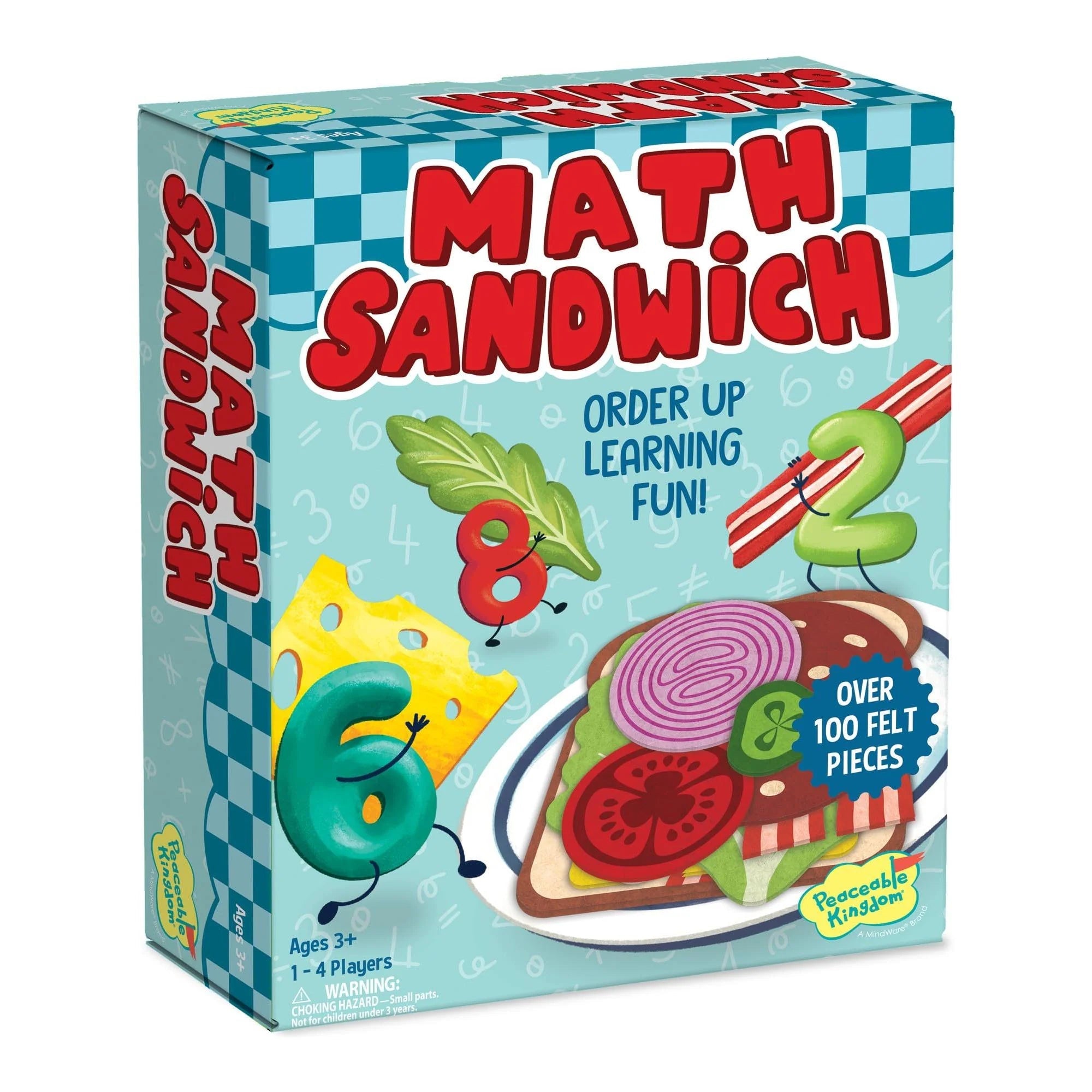 MindWare-Math Sandwich-14284551-Legacy Toys