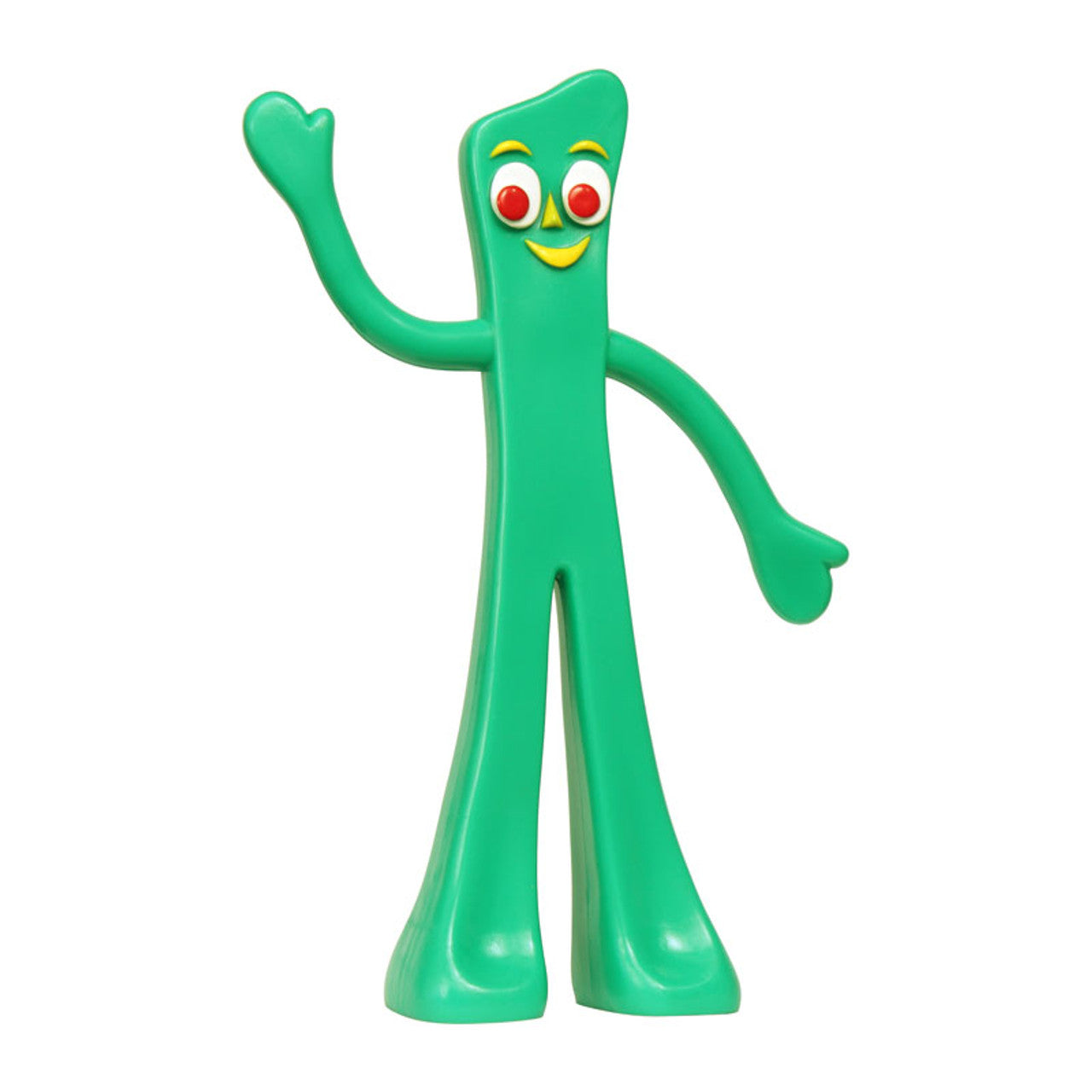 NJ Croce-Bend-Ems Gumby 6