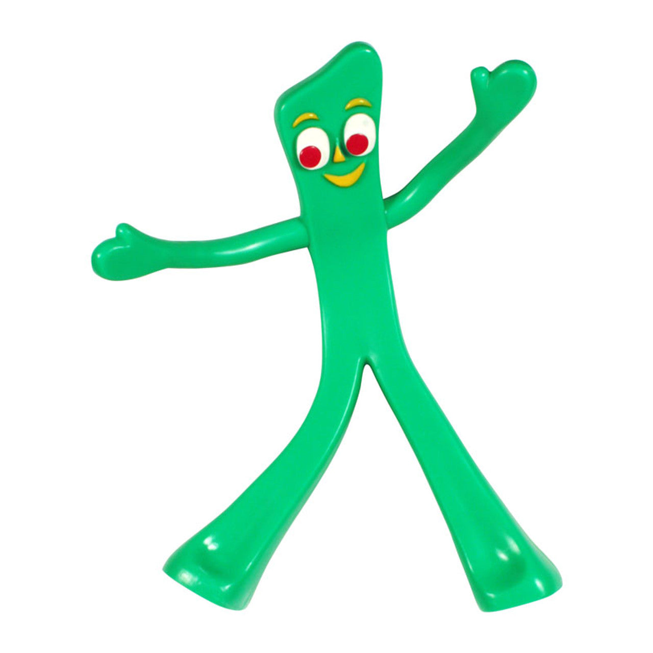 NJ Croce-Bend-Ems Gumby 6