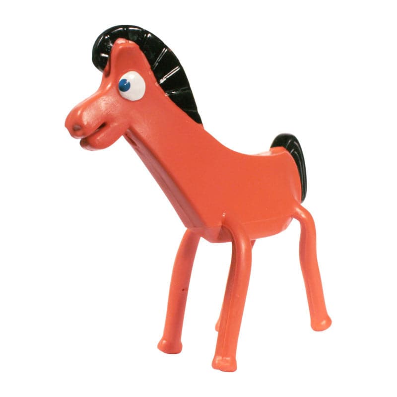 NJ Croce-Bend-Ems Pokey 5