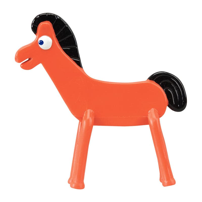 NJ Croce-Bend-Ems Pokey 5