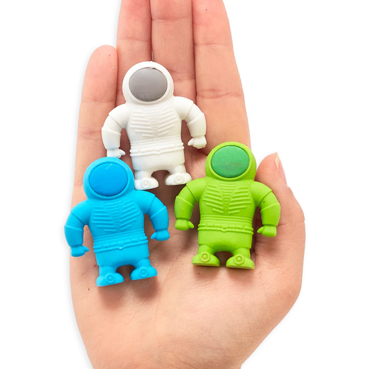 Ooly-Galaxy Astronauts Happy Pack-191-245-Legacy Toys
