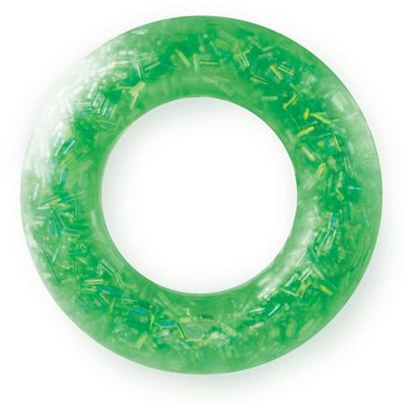 Play Visions-Bingsu Ringz-5150-Legacy Toys