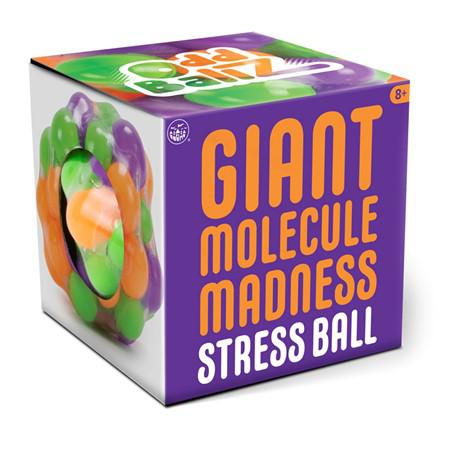 Play Visions-Giant Molecule Madness-2264-Legacy Toys
