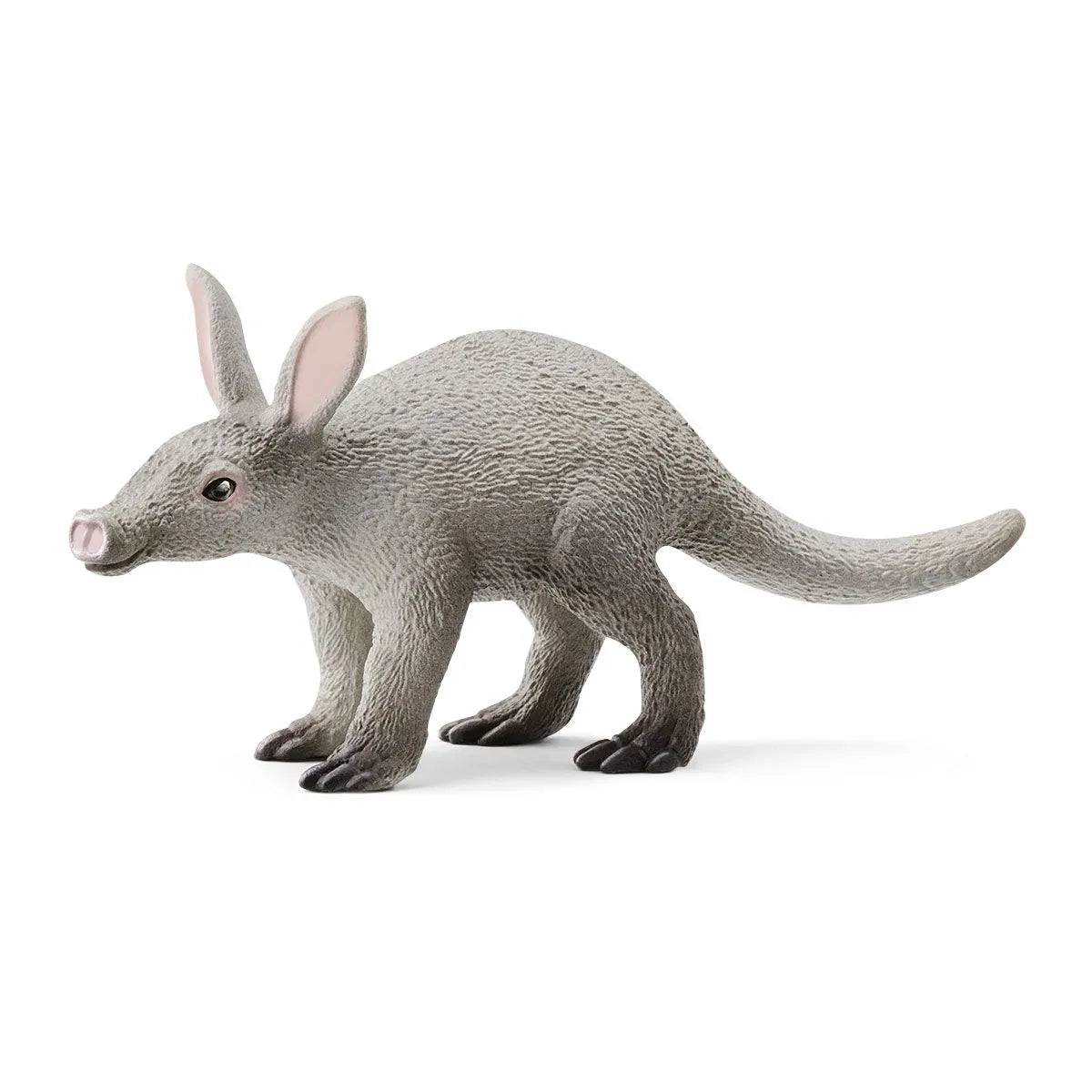 Schleich-Aardvark-14863-Legacy Toys