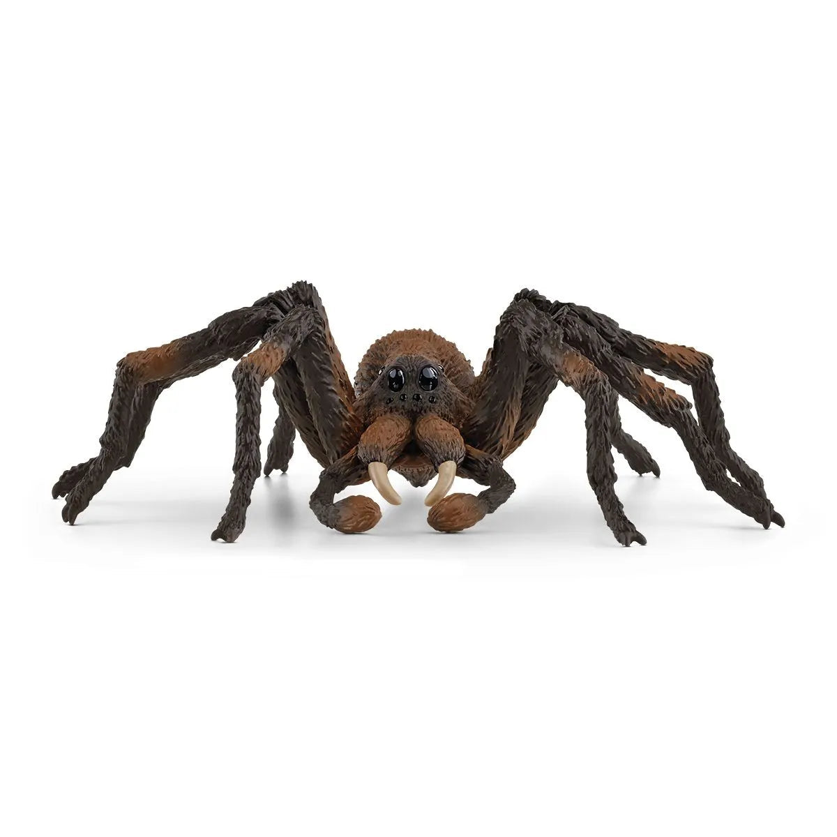 Schleich-Aragog-13987-Legacy Toys