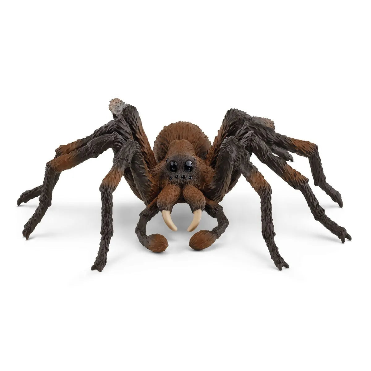 Schleich-Aragog-13987-Legacy Toys