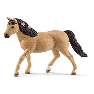 Schleich-Connemara Pony Mare-13863-Legacy Toys