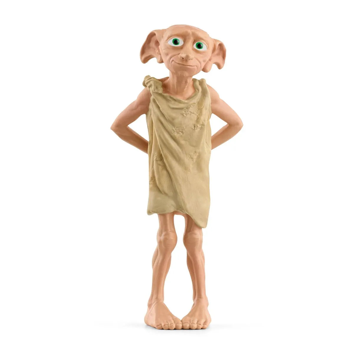 Schleich-Dobby-13985-Legacy Toys