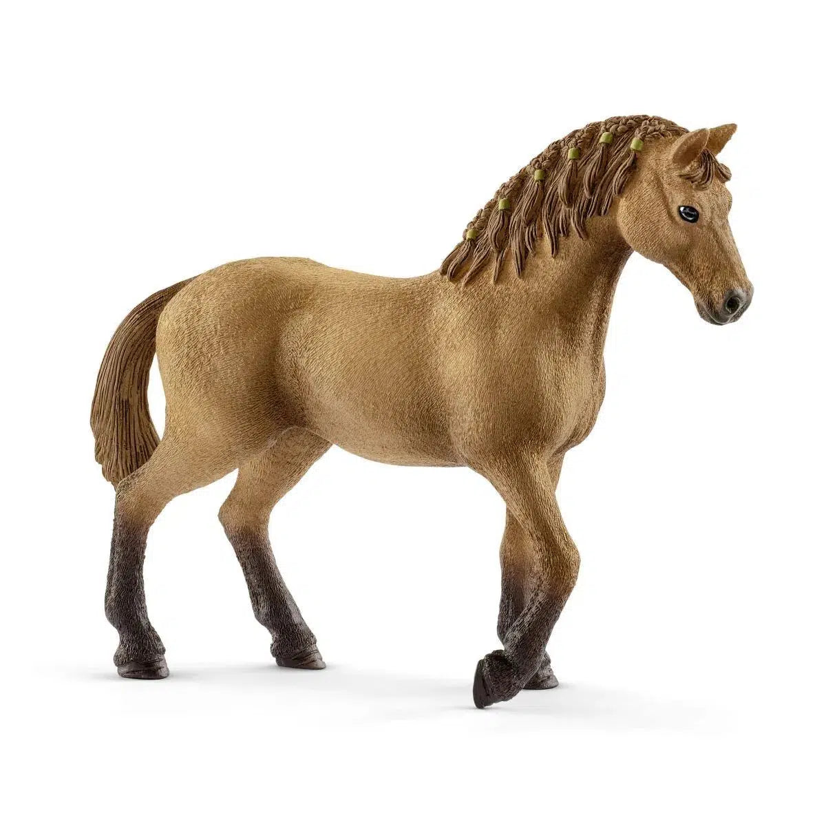 Schleich-Horse Club Sarah's Baby Animal Care--Legacy Toys