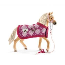 Schleich-Horse Club Sofia's Fashion Creation--Legacy Toys