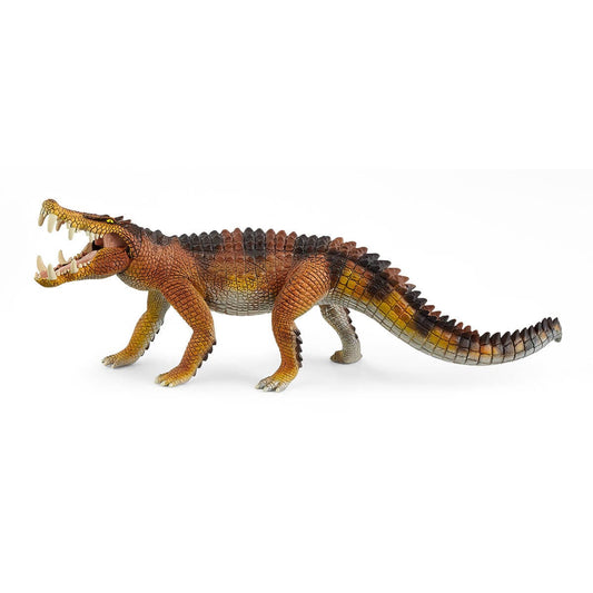 Schleich-Kaprosuchus-15025-Legacy Toys