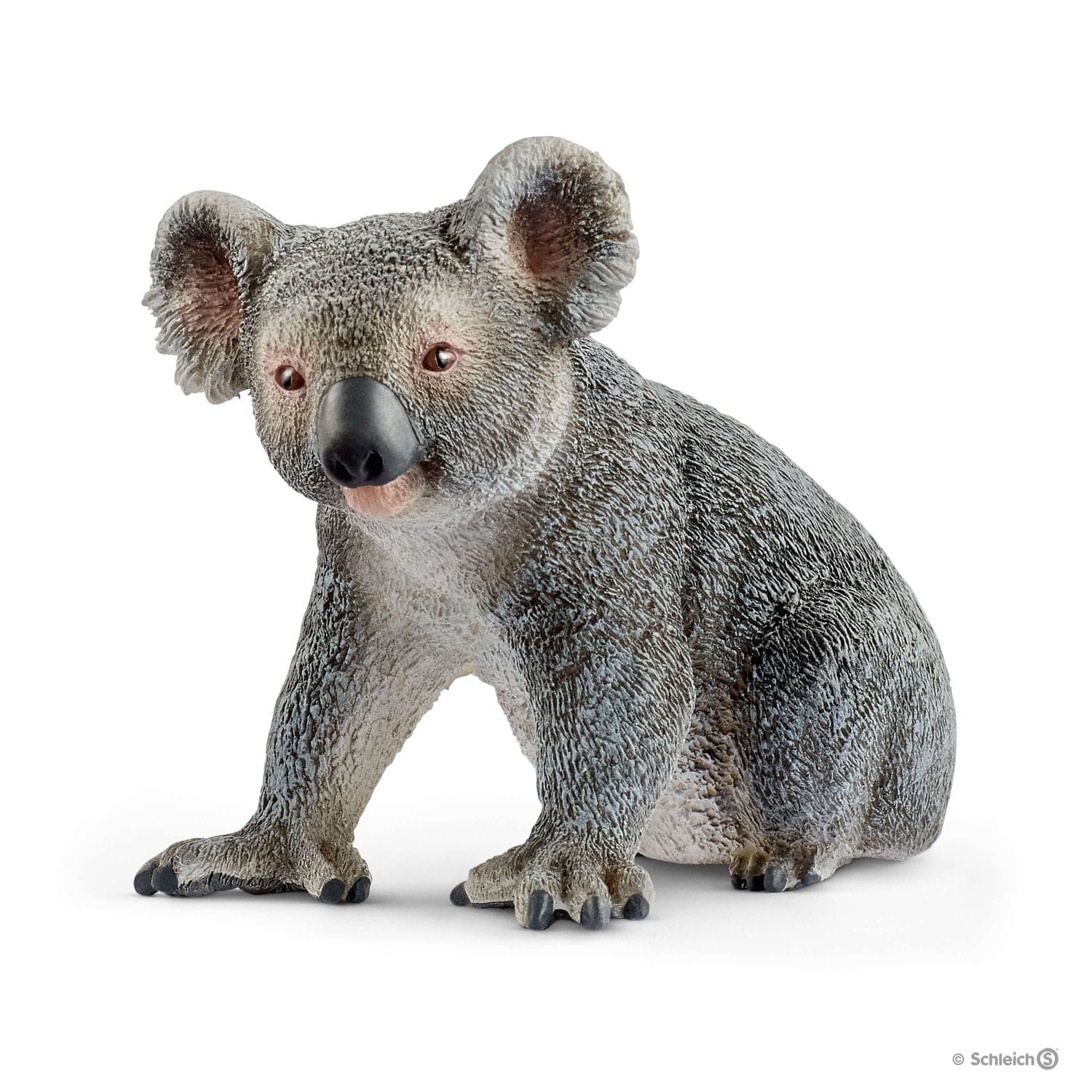 Schleich-Koala-14815-Legacy Toys