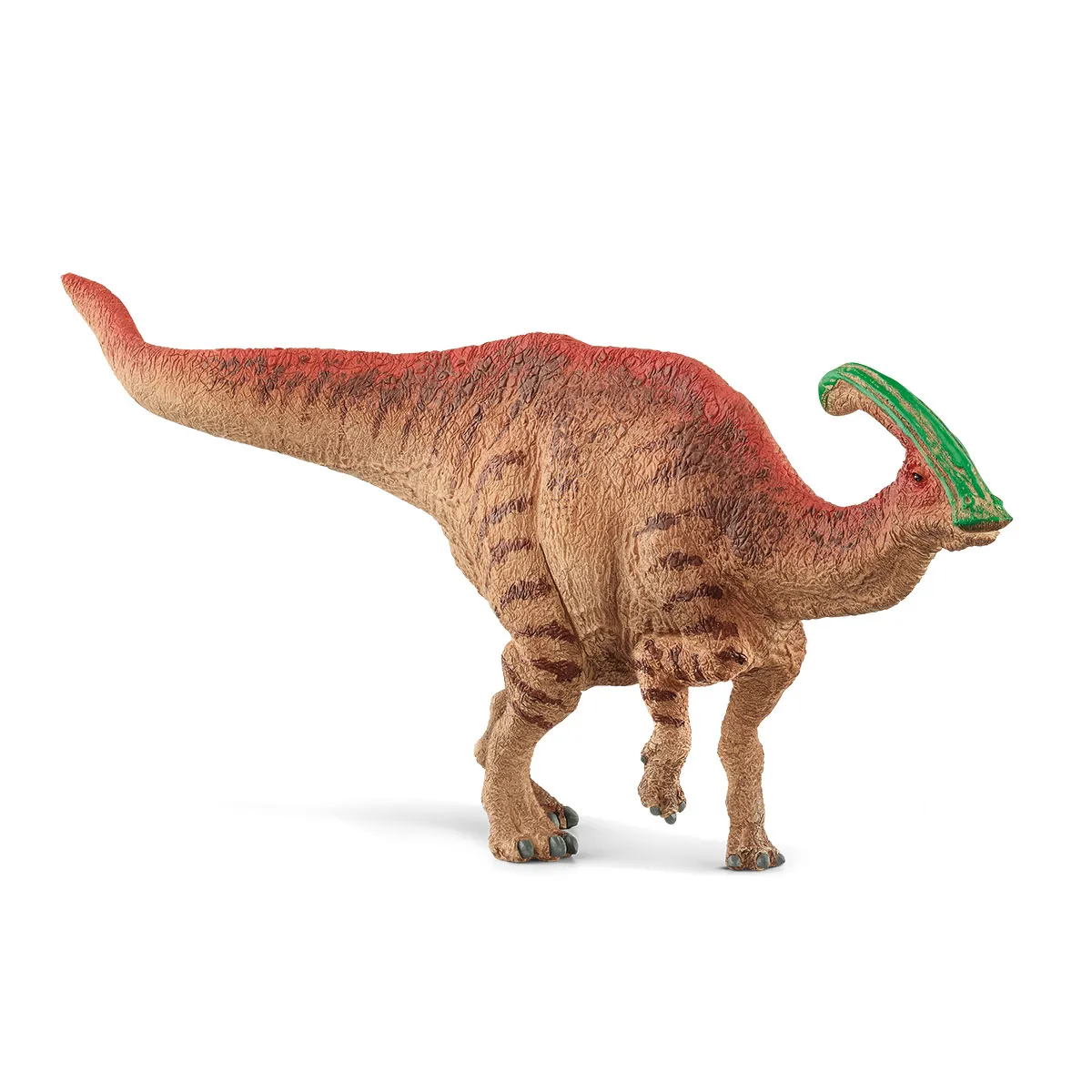 Schleich-Parasaurolophus-15030-Legacy Toys