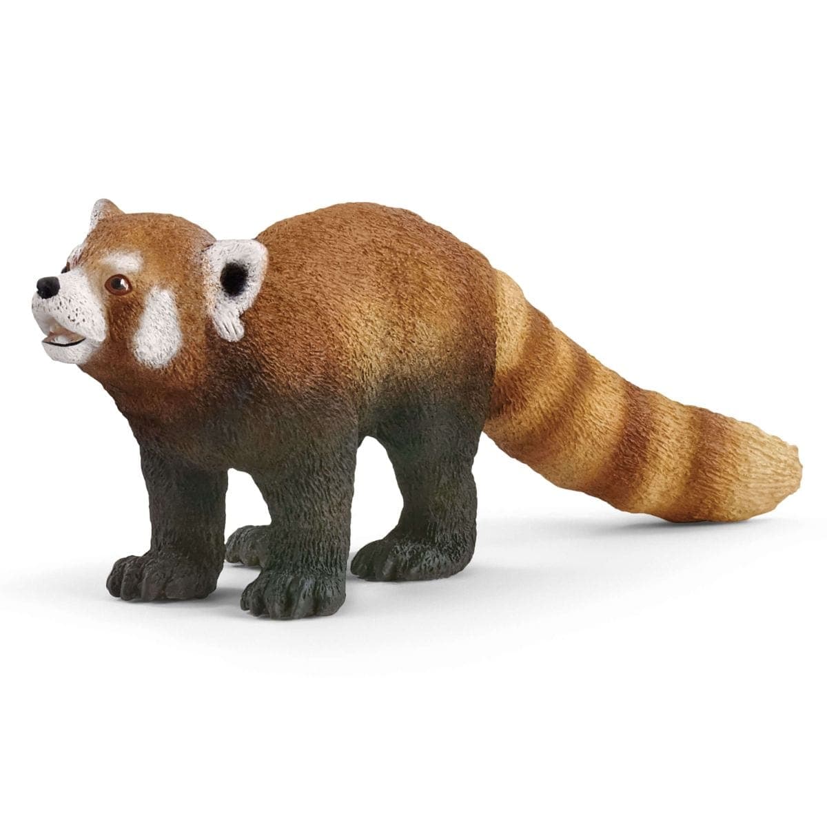 Schleich-Red Panda-SC14833-Legacy Toys