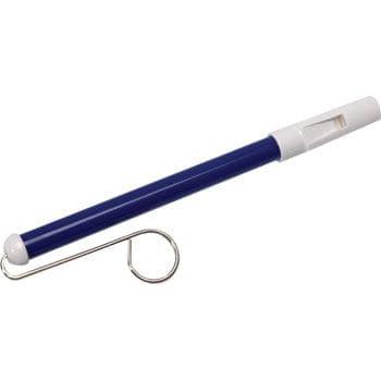 Schylling-Slide Whistle-SLW-Legacy Toys