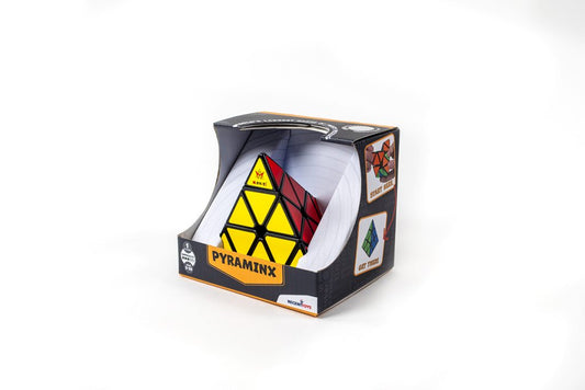 Smart Toys & Games-Pyraminx-RTM5035-Legacy Toys