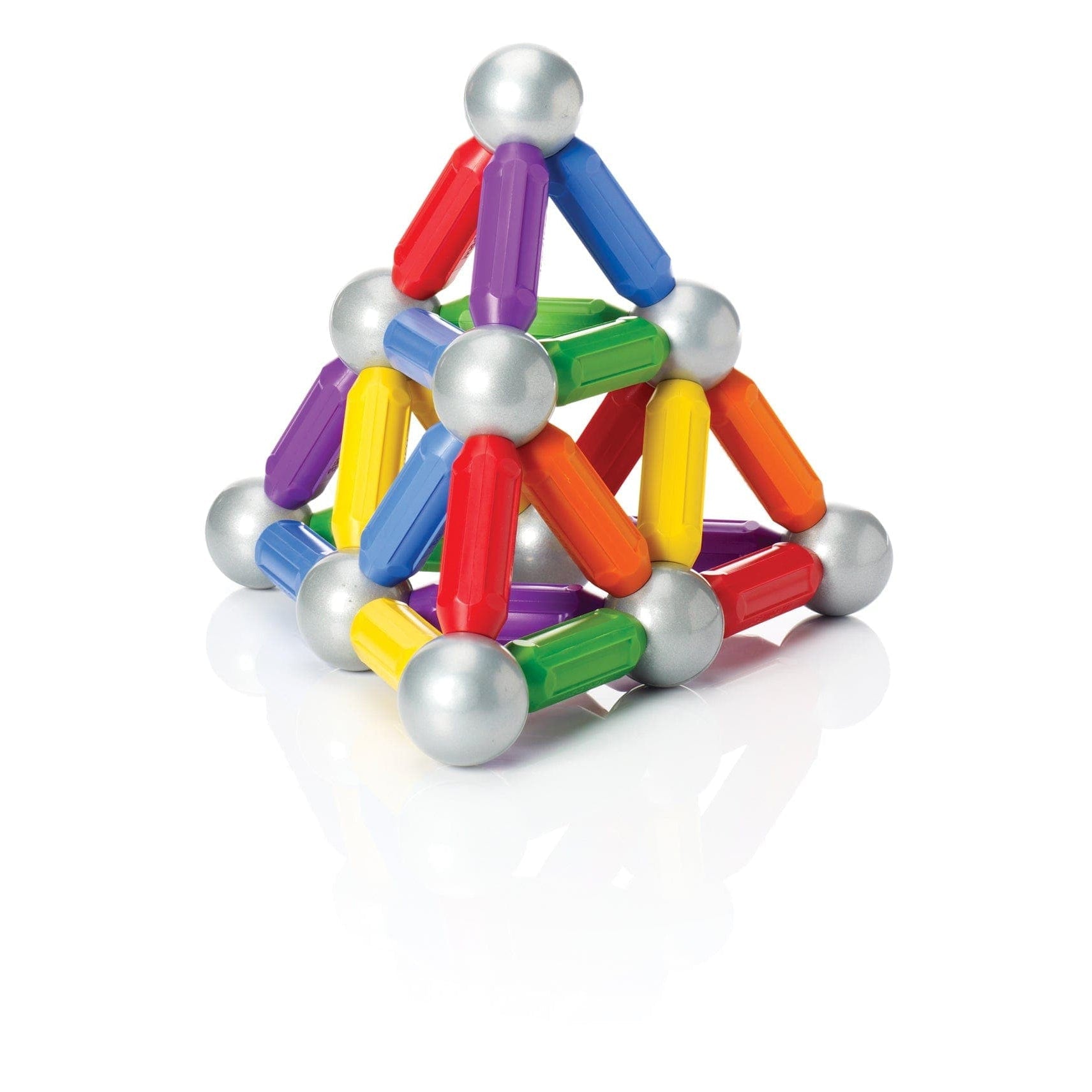 Smart Toys & Games-SmartMax Start XL-SMX501US-Legacy Toys