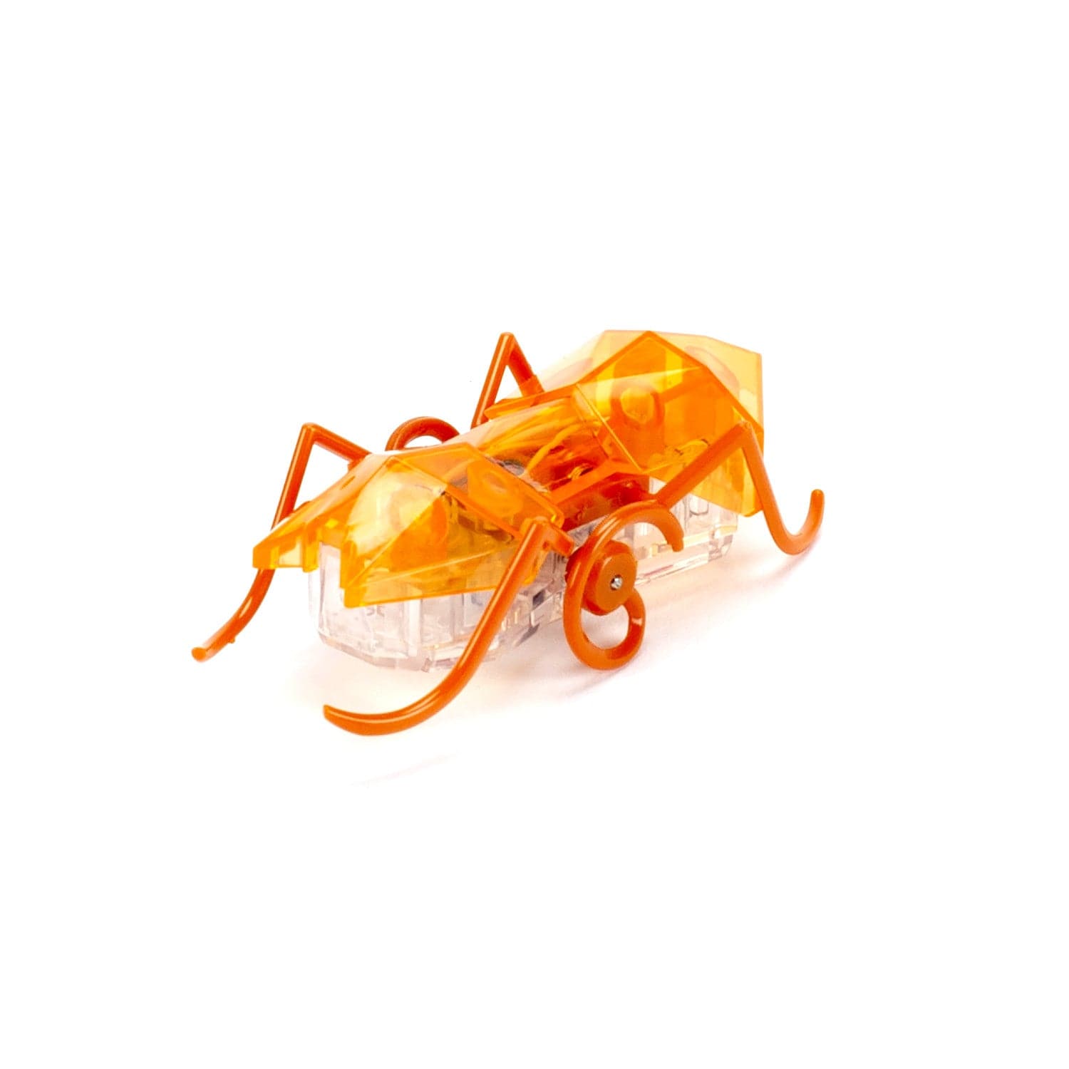 Spin Master-Hexbug Micro Ant Assorted Colors-409-6389-Legacy Toys