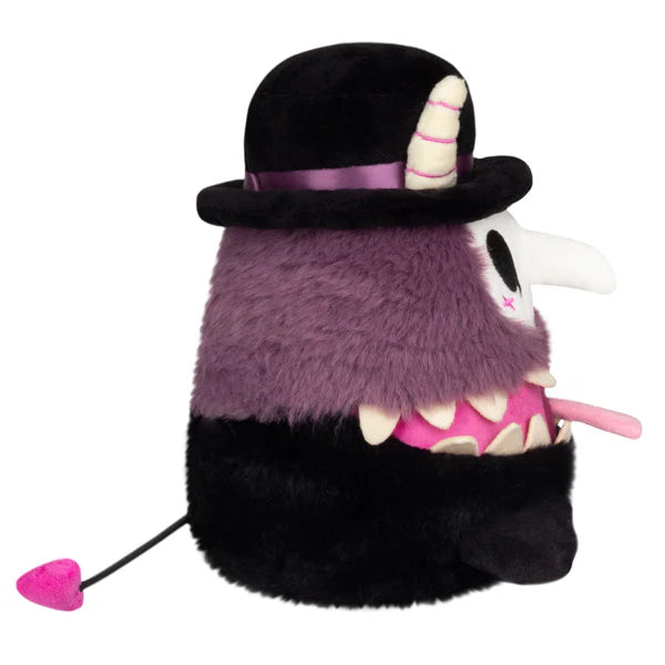 Squishable-Alter Ego Plague Doctor - Mimic--Legacy Toys