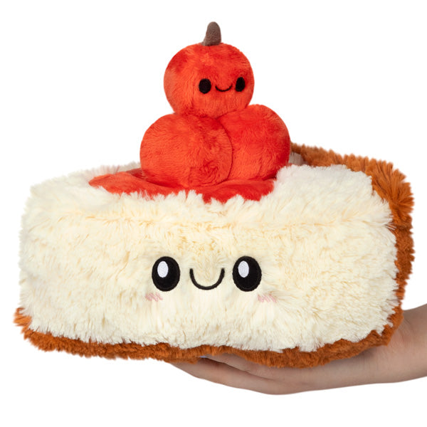 Squishable-Comfort Food - 10