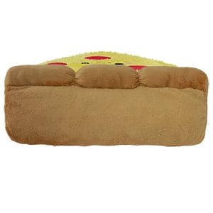 Squishable-Comfort Food - 15