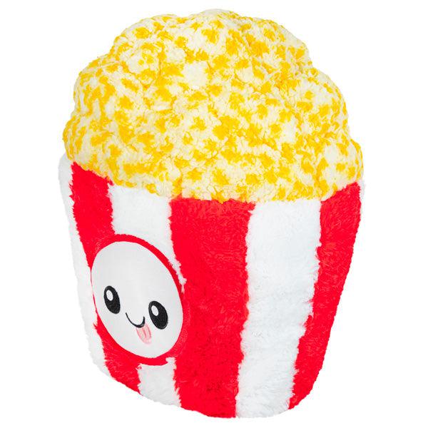 Squishable-Comfort Food - 15" Popcorn-111118-Legacy Toys