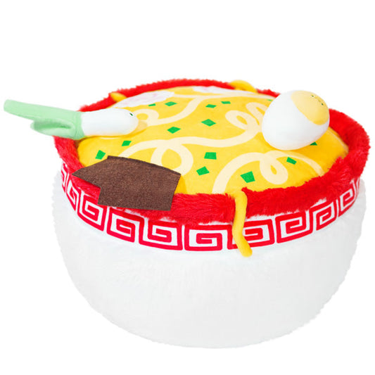 Squishable-Comfort Food - 15" - Ramen-113495-Legacy Toys