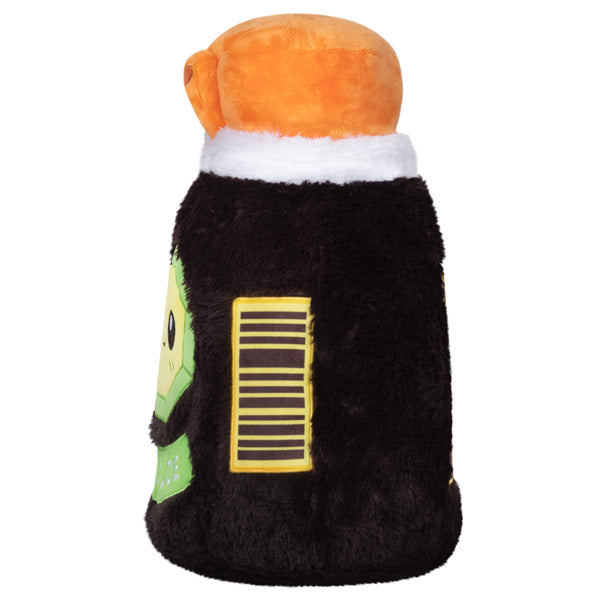 Squishable-Comfort Food - 16" - Soy Sauce-120653-Legacy Toys