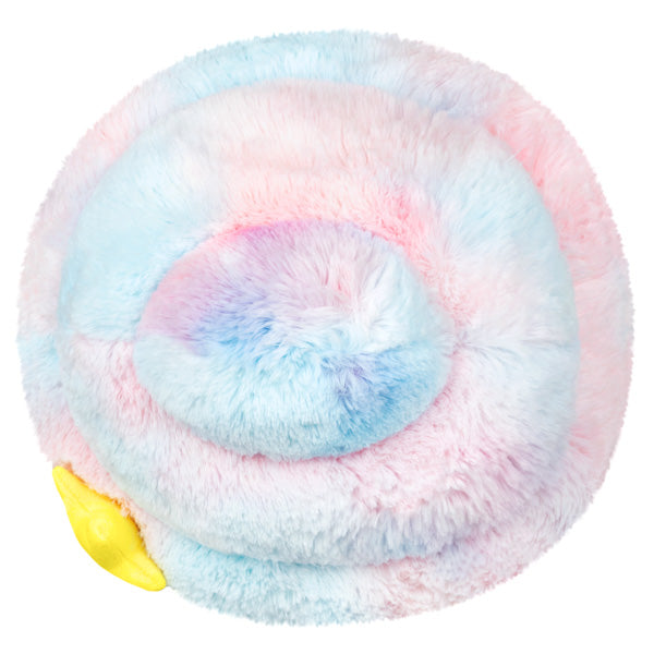 Squishable-Comfort Food - 18" - Cotton Candy-119985-Legacy Toys