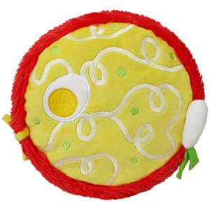 Squishable-Comfort Food - 7" Mini Ramen Bowl-SQU-103908-Legacy Toys