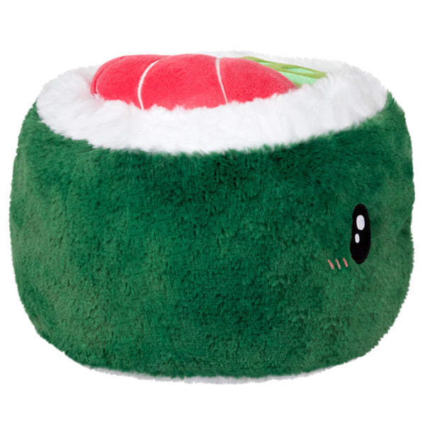 Squishable-Comfort Food - 7