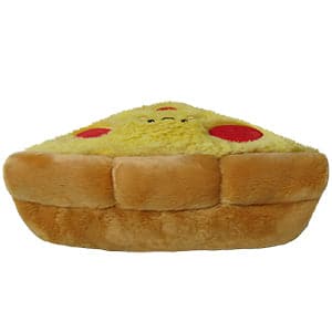 Squishable-Comfort Food - 8