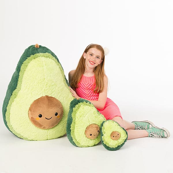 Squishable-Giant Massive Plush - 32