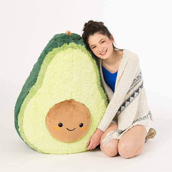 Squishable-Giant Massive Plush - 32