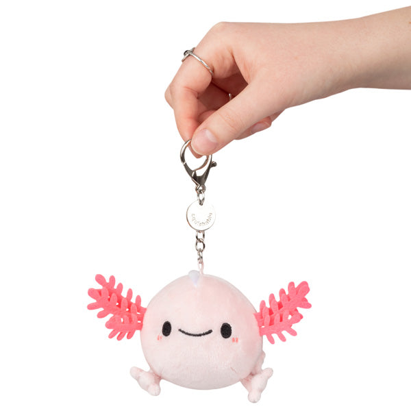 Squishable-Micro Squishables - 3