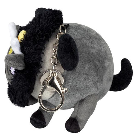 Squishable-Micro Squishables - 3" Baphomet-SQU-115697-Legacy Toys