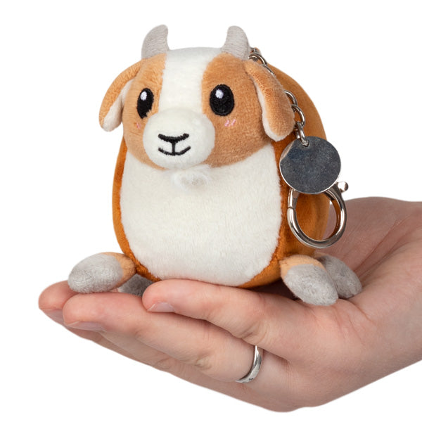 Squishable-Micro Squishables - 3