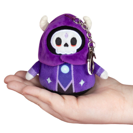 Squishable-Micro Squishables - 3" Lich-122800-Legacy Toys
