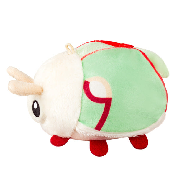Squishable-Micro Squishables - 3