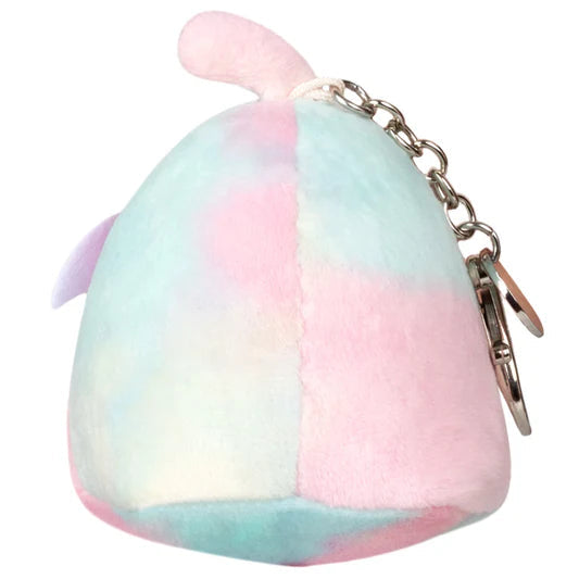 Squishable-Micro Squishables - 3