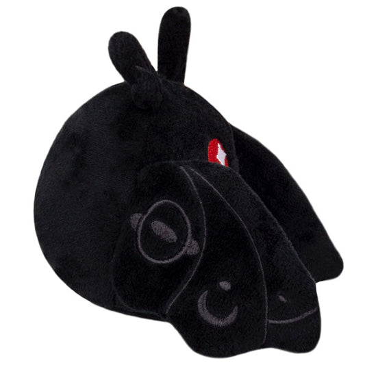 Squishable-Micro Squishables - 4" Baby Mothman-120523-Legacy Toys