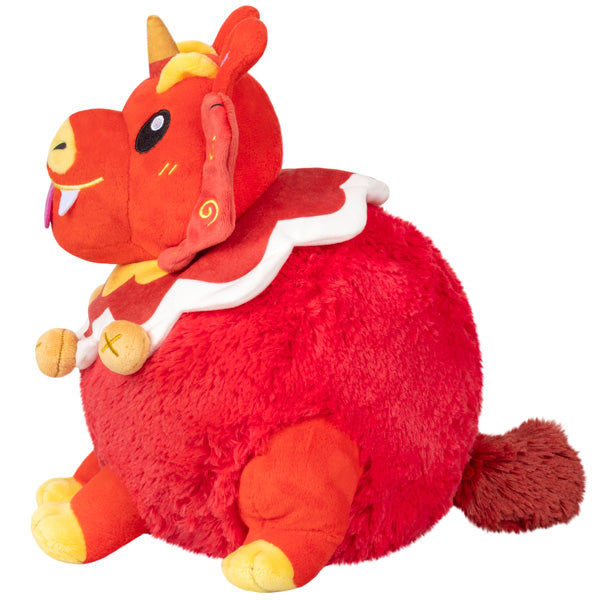 Squishable-Mini Squishable - 10