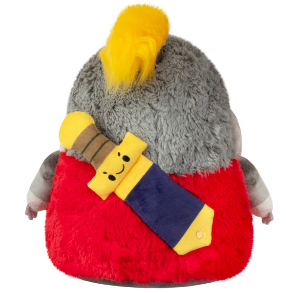 Squishable-Mini Squishable - 10