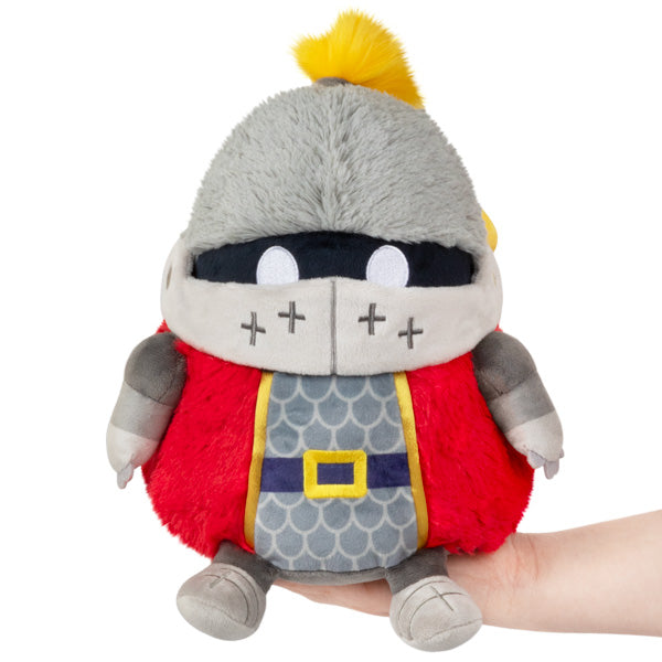 Squishable-Mini Squishable - 10" - Knight-124248-Legacy Toys